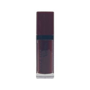 Bourjois Rouge Edition Velvet Lipstick # 19 Jolie De Vin